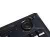 Acer Aspire M3200(Phenom X3 8400)
