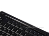 Acer Aspire M3200(Phenom X3 8400)