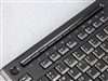 Acer Aspire M3200(Phenom X3 8400)