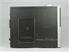 Acer Aspire M3200(Phenom X3 8400)