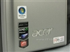 Acer Aspire M3200(Phenom X3 8400)