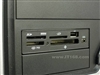 Acer Aspire M3200(Phenom X3 8400)