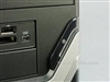 Acer Aspire M3200(Phenom X3 8400)