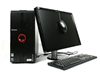 联想 IdeaCentreKx8035(PNM 9150e 4G64GV-VP)