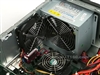 联想 IdeaCentreKx8035(PNM 9150e 4G64GV-VP)
