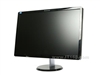 联想 IdeaCentreKx8035(PNM 9150e 4G64GV-VP)
