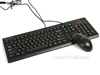 联想 IdeaCentreKx8035(PNM 9150e 4G64GV-VP)
