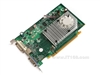 联想 IdeaCentreKx8035(PNM 9150e 4G64GV-VP)