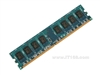 联想 IdeaCentreKx8035(PNM 9150e 4G64GV-VP)