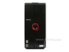 联想 IdeaCentreKx8035(PNM 9150e 4G64GV-VP)