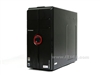 联想 IdeaCentreKx8035(PNM 9150e 4G64GV-VP)