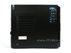 联想 IdeaCentreKx8035(PNM 9150e 4G64GV-VP)