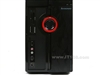 联想 IdeaCentreKx8035(PNM 9150e 4G64GV-VP)
