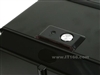 联想 IdeaCentreKx8035(PNM 9150e 4G64GV-VP)