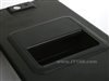 联想 IdeaCentreKx8035(PNM 9150e 4G64GV-VP)