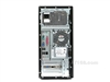 联想 IdeaCentreKx8035(PNM 9150e 4G64GV-VP)