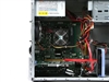 联想 IdeaCentreKx8035(PNM 9150e 4G64GV-VP)