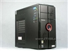 联想 IdeaCentreKx8035(PNM 9150e 4G64GV-VP)