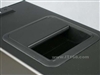 联想 IdeaCentreKx8035(PNM 9150e 4G64GV-VP)