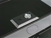联想 IdeaCentreKx8035(PNM 9150e 4G64GV-VP)