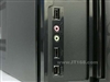 联想 IdeaCentreKx8035(PNM 9150e 4G64GV-VP)