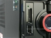 联想 IdeaCentreKx8035(PNM 9150e 4G64GV-VP)
