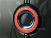 联想 IdeaCentreKx8035(PNM 9150e 4G64GV-VP)