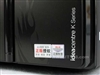 联想 IdeaCentreKx8035(PNM 9150e 4G64GV-VP)