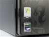 联想 IdeaCentreKx8035(PNM 9150e 4G64GV-VP)