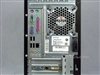 联想 IdeaCentreKx8035(PNM 9150e 4G64GV-VP)