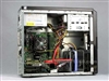 联想 IdeaCentreKx8035(PNM 9150e 4G64GV-VP)