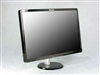 联想 IdeaCentreKx8035(PNM 9150e 4G64GV-VP)
