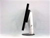 联想 IdeaCentreKx8035(PNM 9150e 4G64GV-VP)