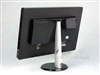 联想 IdeaCentreKx8035(PNM 9150e 4G64GV-VP)