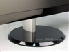联想 IdeaCentreKx8035(PNM 9150e 4G64GV-VP)