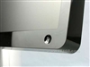 联想 IdeaCentreKx8035(PNM 9150e 4G64GV-VP)