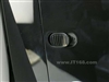 联想 IdeaCentreKx8035(PNM 9150e 4G64GV-VP)