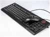 联想 IdeaCentreKx8035(PNM 9150e 4G64GV-VP)