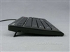 联想 IdeaCentreKx8035(PNM 9150e 4G64GV-VP)
