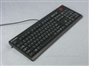联想 IdeaCentreKx8035(PNM 9150e 4G64GV-VP)