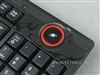 联想 IdeaCentreKx8035(PNM 9150e 4G64GV-VP)