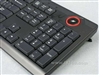 联想 IdeaCentreKx8035(PNM 9150e 4G64GV-VP)