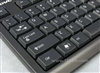 联想 IdeaCentreKx8035(PNM 9150e 4G64GV-VP)