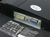 联想 IdeaCentreKx8035(PNM 9150e 4G64GV-VP)
