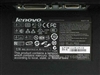 联想 IdeaCentreKx8035(PNM 9150e 4G64GV-VP)