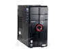 联想 IdeaCentreKx8035(PNM 9150e 4G64GV-VP)