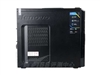 联想 IdeaCentreKx8035(PNM 9150e 4G64GV-VP)