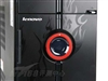 联想 IdeaCentreKx8035(PNM 9150e 4G64GV-VP)
