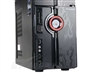联想 IdeaCentreKx8035(PNM 9150e 4G64GV-VP)