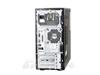 联想 IdeaCentreKx8035(PNM 9150e 4G64GV-VP)